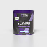Zelthy Creatine Monohydrate Creapure® 150 g tub, unflavoured